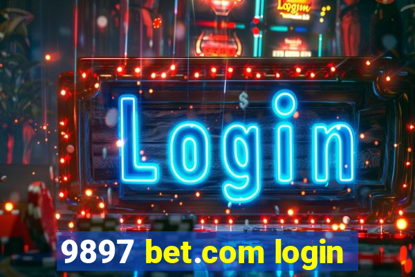 9897 bet.com login